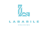 Labarile Coaching